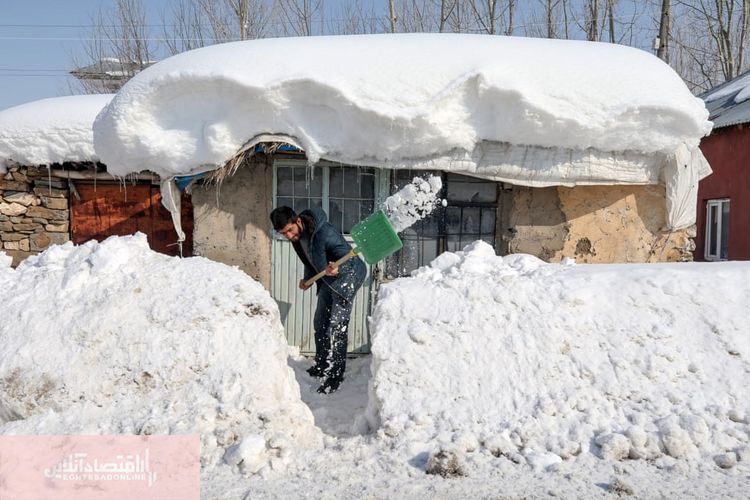 برگزیده تصاویر خبری ۲۴ ساعت گذشته