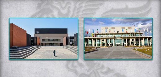  جزییات افتتاحیه و اختتامیه جشنواره فیلم فجر