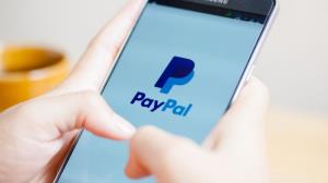 PayPal در دام فیشینگ 