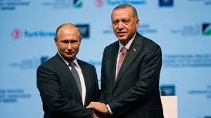 آیا ترکیه مجوز حمله به منبج را می‌گیرد؟ 