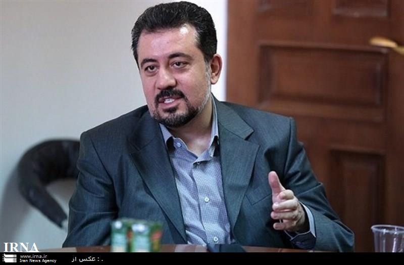 نخستین نهاد غیردولتی جوانان کشور در کرمان شکل گرفت