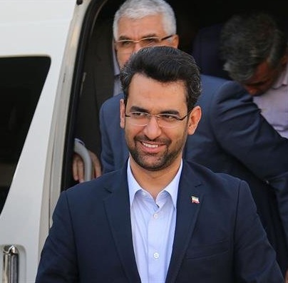 اجرای رزمایش قطع اینترنت لغو شد
