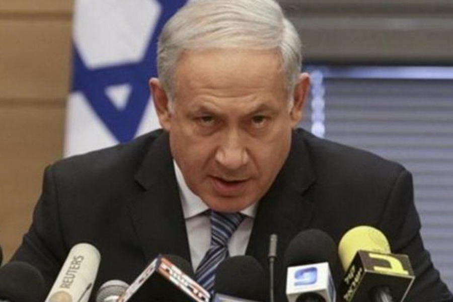 لارپوبلیکا :نتانیاهو فقط به مقابله با نفوذ ایران می اندیشد