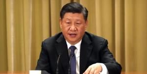 واکنش دولت چین به ادعای جورج سوروس