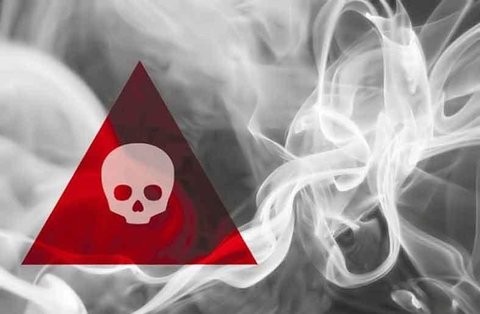 با عوامل حادثه مسمومیت تالار عروسی در نقده برخورد شود