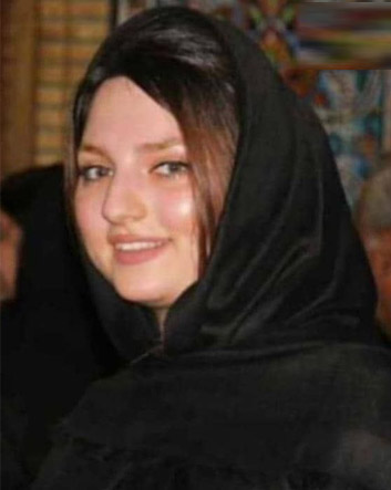 مرگ دختر جوان بوشهری زیر تیغ جراحی بینی