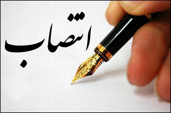 فرماندار شهرستان کرج رفت
