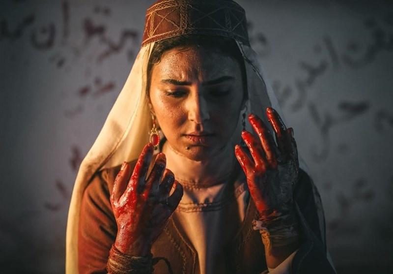 زنان جریانسازِ شعر فارسی؛ به بهانه نمایش زندگی رابعه بلخی در «سمفونی نهم»