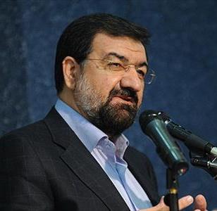 «رضایی» دلیل شکست‌های ترامپ مقابل ایران را گفت