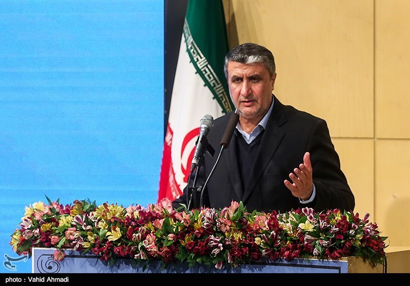 وعده مسکن مهريِ آقای وزیر