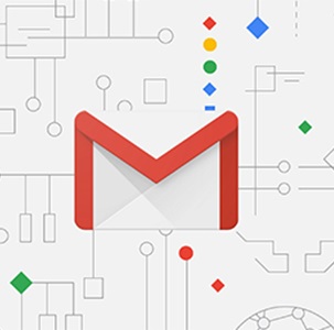 Gmail یک به روزرسانی کاربردی ارائه کرد