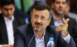 داورزنی: سرخابی‌ها باید توسط مردم اداره شوند