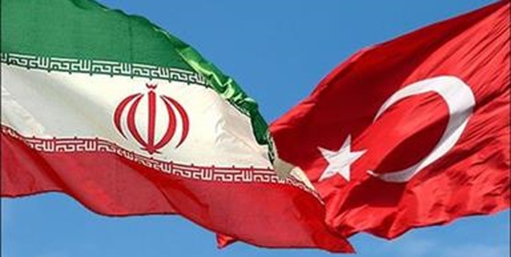 بی محلی ترکیه به نشست ضد ایرانی لهستان