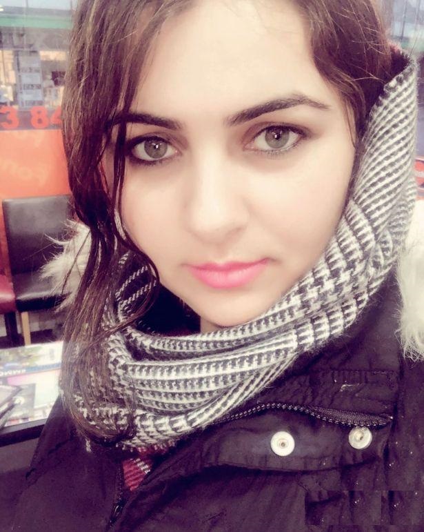 سلاخی زن ۳۲ ساله‌ توسط همسرش