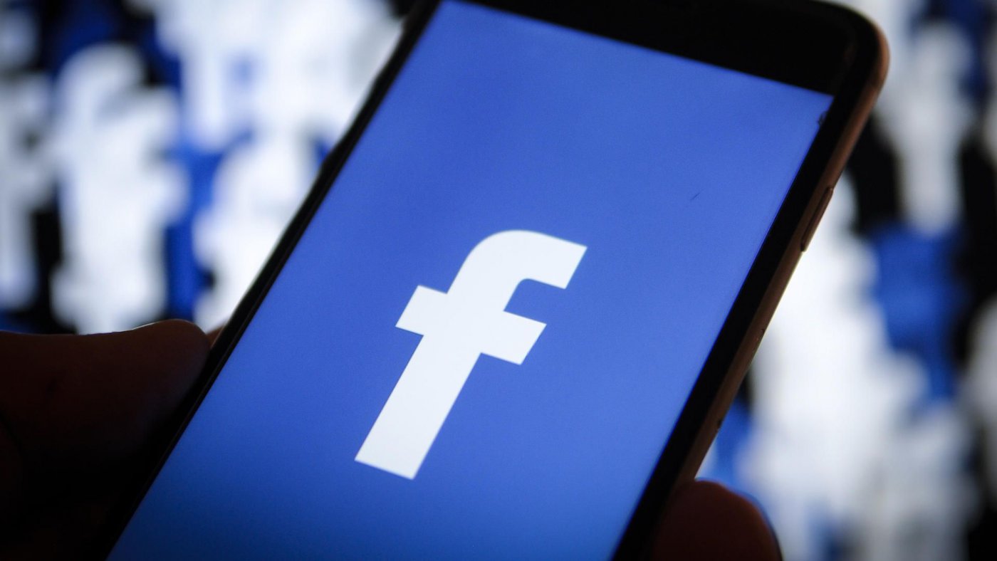 فیسبوک درصورت تشخیص تهدید کاربر را ردیابی می کند
