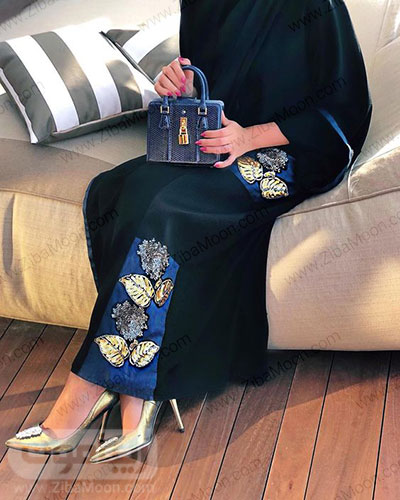 مدل مانتو زنانه و دخترانه برای عید 98