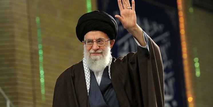 مردم آذربایجان‌شرقی با رهبر انقلاب دیدار می‌کنند