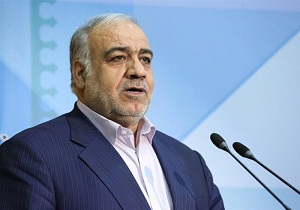 احداث آزاد راه‌ها در استان کرمانشاه
