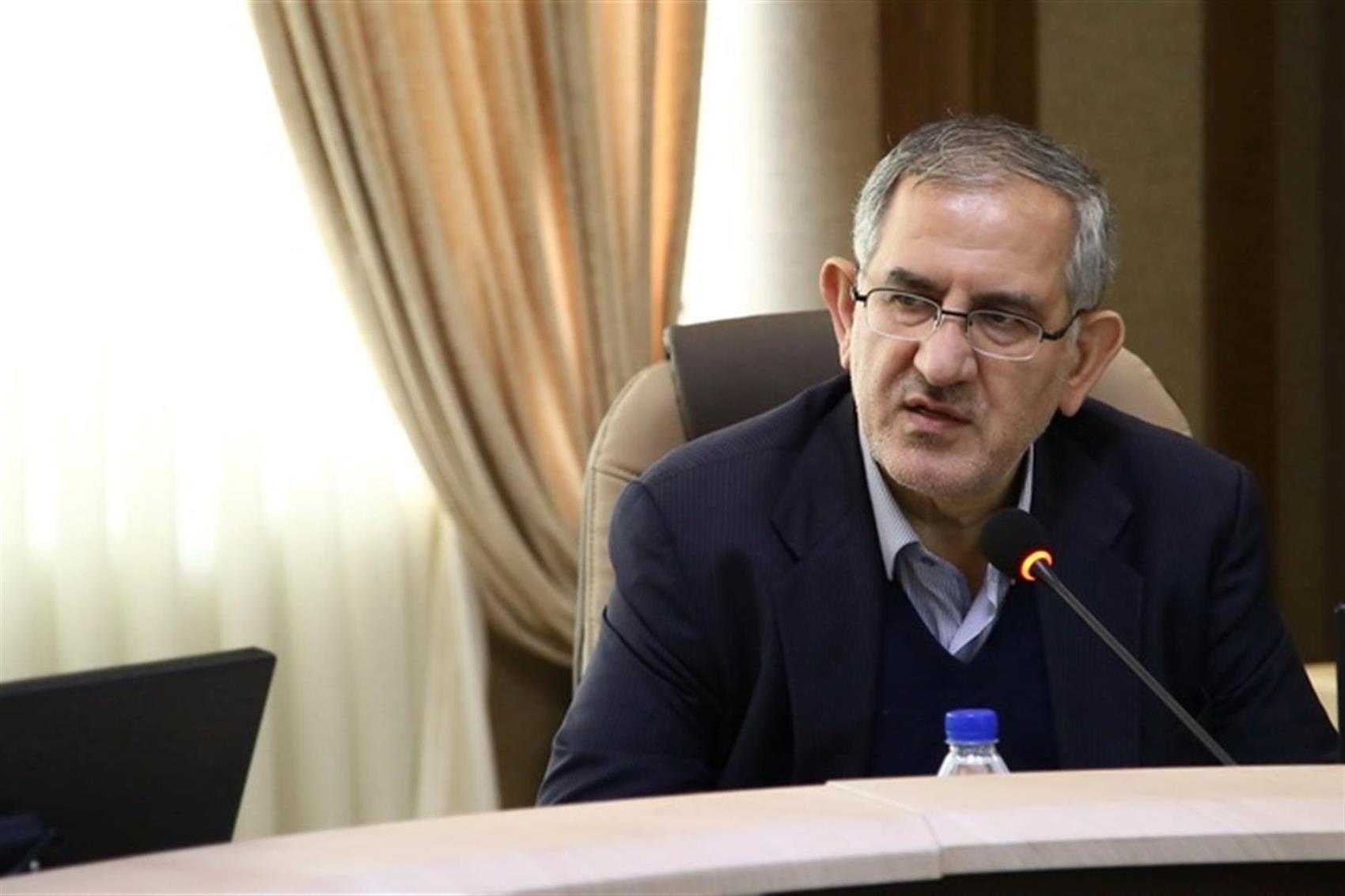 کسانی که مسئولیت دارند فرصت ها را بهینه کنند