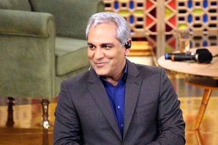 خبری از سری جدید «دورهمی» نیست!
