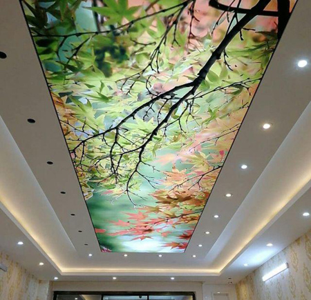 طرح های زیبای «باریسول»
