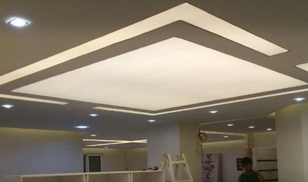 طرح های زیبای «باریسول»