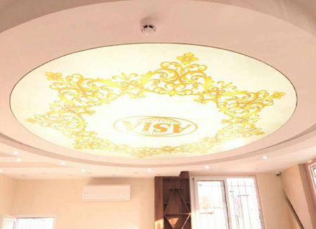 طرح های زیبای «باریسول»