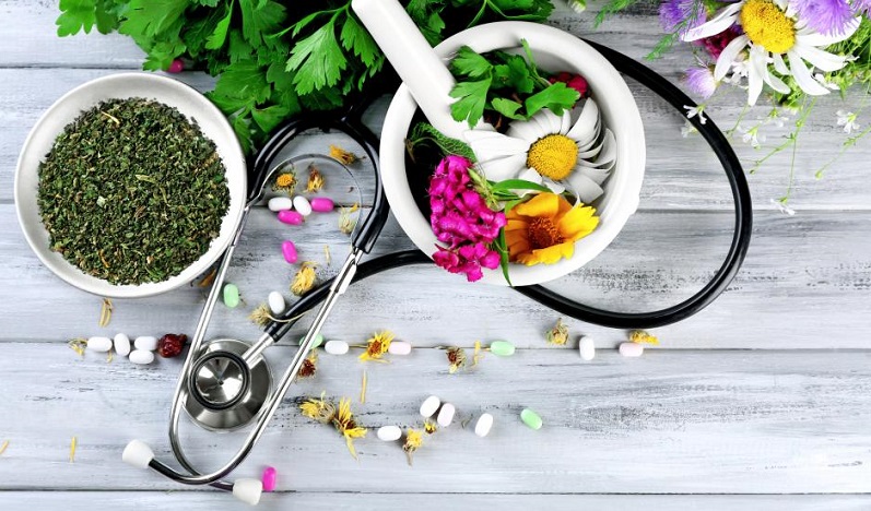 بایدها و نبایدهای تغذیه‌ای برای مزاج‌های مختلف