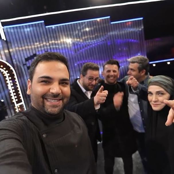 بزرگترین ضعف «عصر جدید» احسان علیخانی چیست؟
