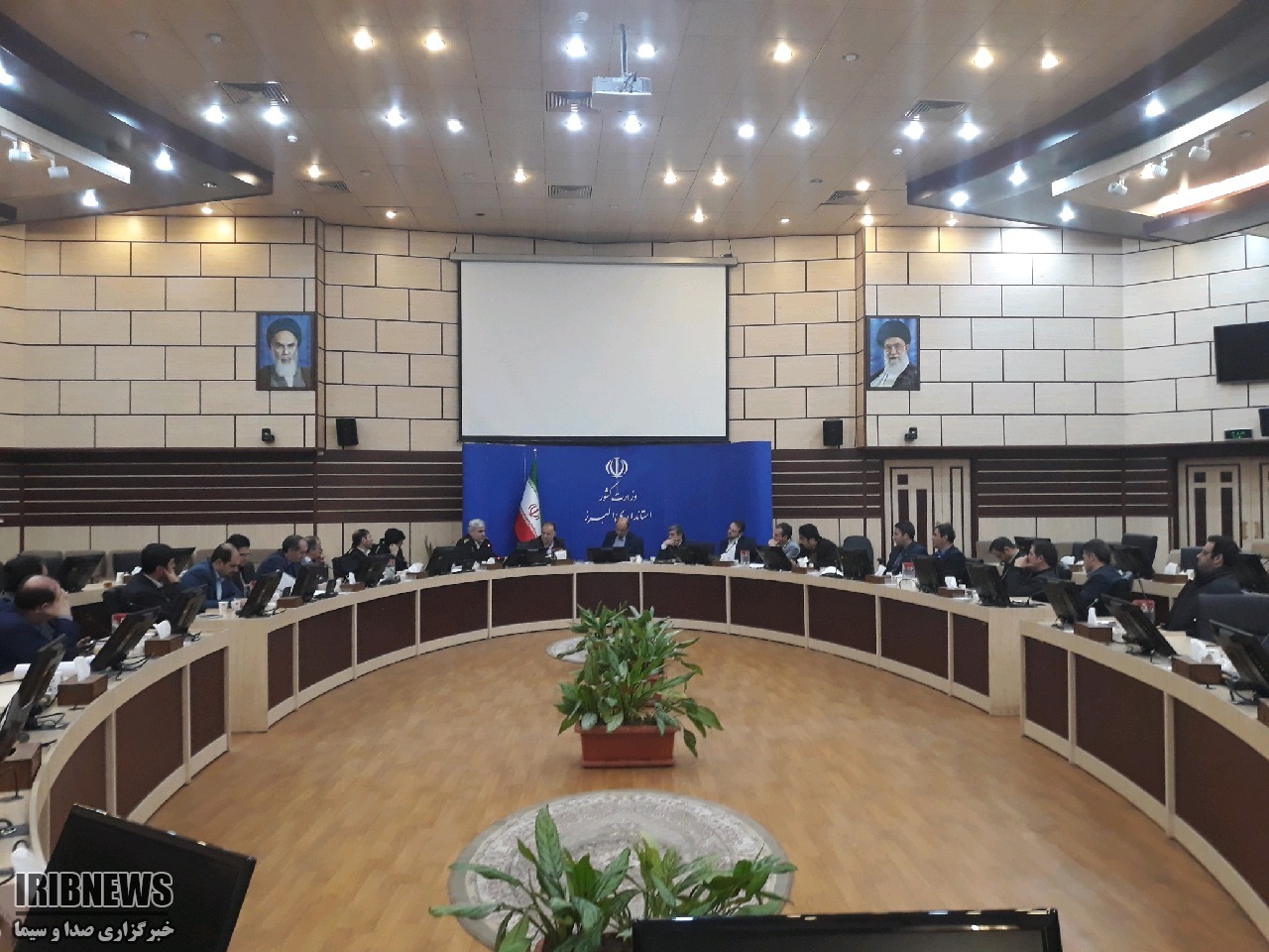 رییس پلیس راهور گفت طرح زوج و فرد در استان قابل اجرا نیست