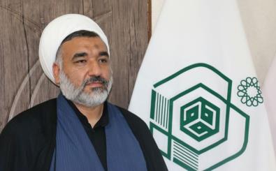 طرح جامع ۱۰ بقعه متبرک بوشهر تصویب شد