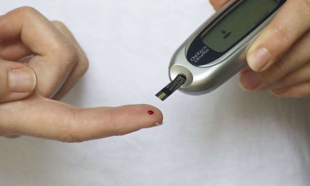بیش از ۵۰ درصد حاشیه‌نشینان زاهدانی ‌دیابت و چربی خون دارند