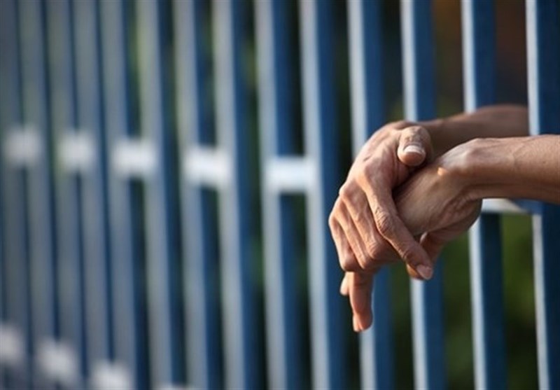 زندان مرکزی قزوین باید به خارج از شهر منتقل شود