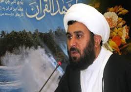 فضای مجازی زوایای پنهان انقلاب را عیان کرده است