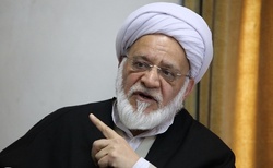 سخنگوی جامعه روحانیت: وقتی کالا دوقیمتی و کمیاب باشد مردم حریص می‌شوند
