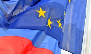  اتحادیه اروپا تحریم‌های روسیه را تمدید کرد 