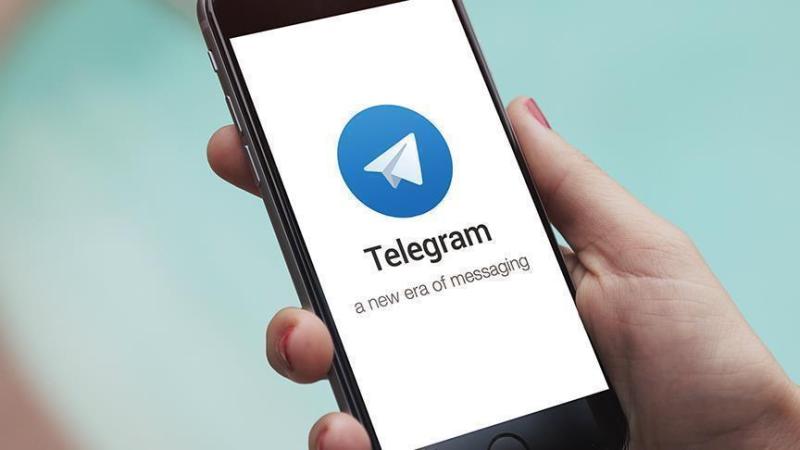بازپرسی که دستور فیلتر تلگرام را داد، تبرئه شد