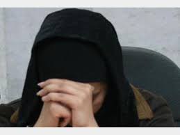 ماجرای شب های دراز دختر دانشجو با فربد 