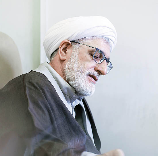  اشتباه بزرگ سوته دلان سیاست ایرانی 