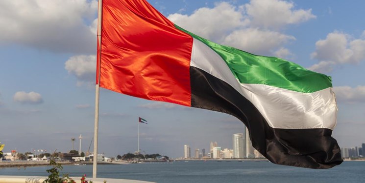 امارات هرگونه کاهش محاصره دریایی قطر را تکذیب کرد