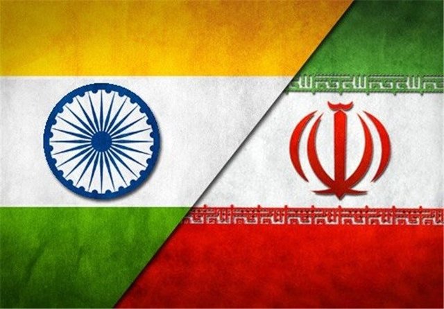 امضای تفاهم‌نامه ۲ میلیون دلاری میان ایران و هند