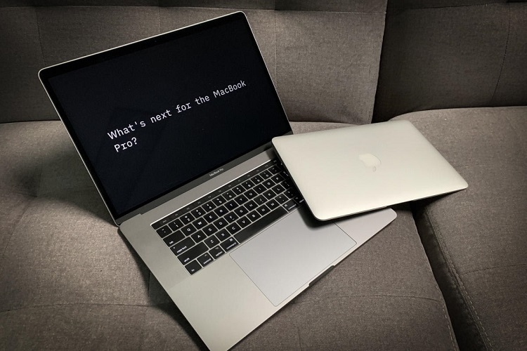معرفی نسخه‌ قابل‌ ارتقای Mac Pro 2019 اپل در WWDC سال جاری
