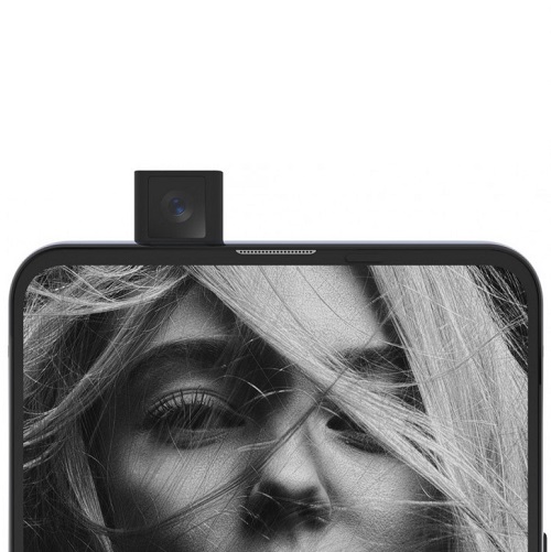 جذاب‌ترین گوشی Archos معرفی شد