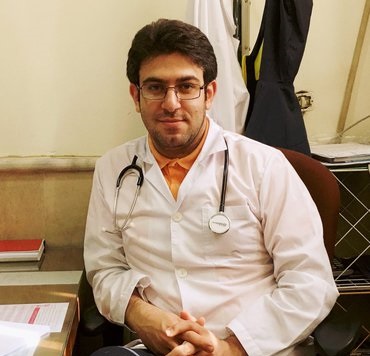 جلسه رسیدگی دوباره به پرونده پزشک تبریزی تجدید شد