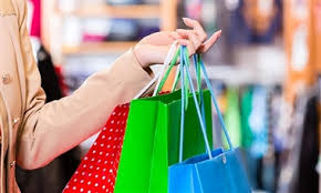 مدیریت ولخرجی با روش های ساده- قسمت سوم
