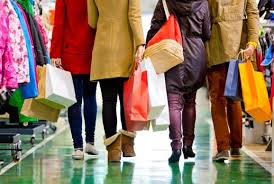 مدیریت ولخرجی با روش های ساده- قسمت اول