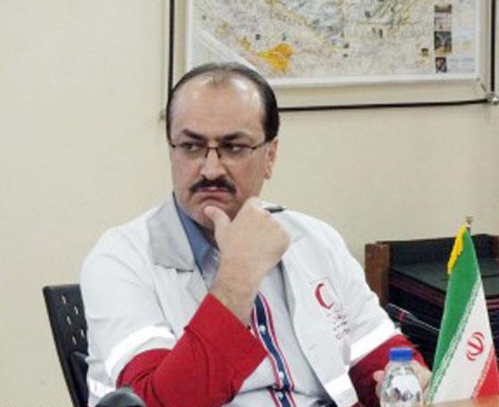 انتقاد تند روزنامه نگار مازنی از عملکرد نمایندگان استان