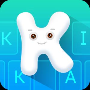 کیبورد موبایل خود را هوشمند سازید