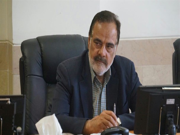 اضافه شدن ۱۱ شهر و شهرستان به مجموع تقسیمات سیستان وبلوچستان
