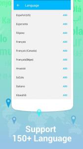 کیبورد موبایل خود را هوشمند سازید